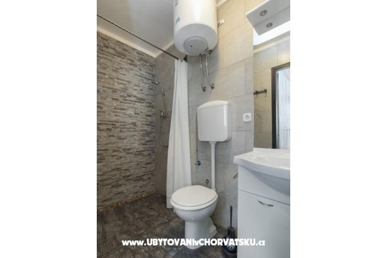 Exotic Adria Appartamenti – foto 17