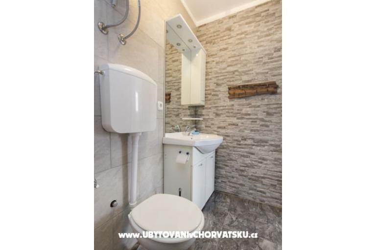 Exotic Adria Appartamenti – foto 18