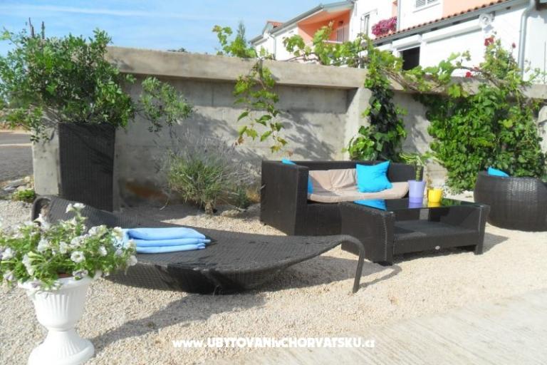 Exotic Adria Appartamenti – foto 4
