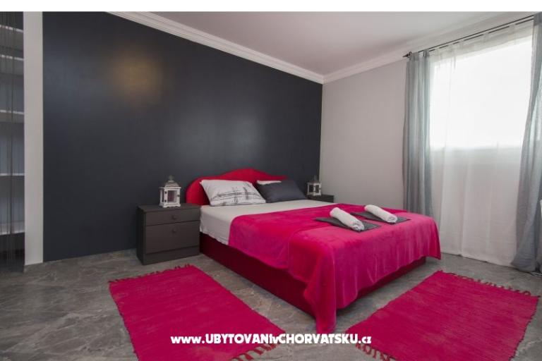 Exotic Adria Appartamenti – foto 6