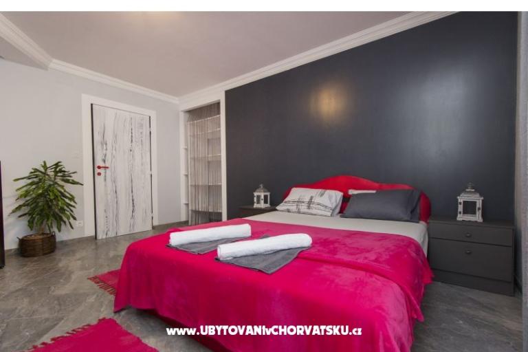 Exotic Adria Appartamenti – foto 7