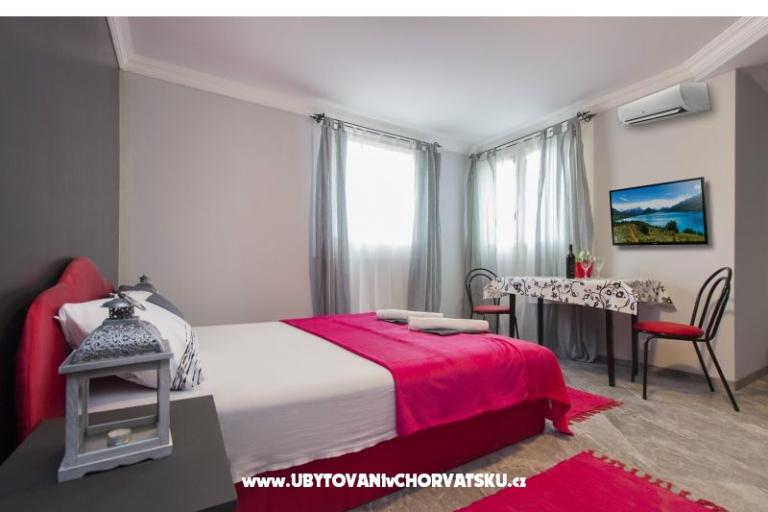 Exotic Adria Appartamenti – foto 9
