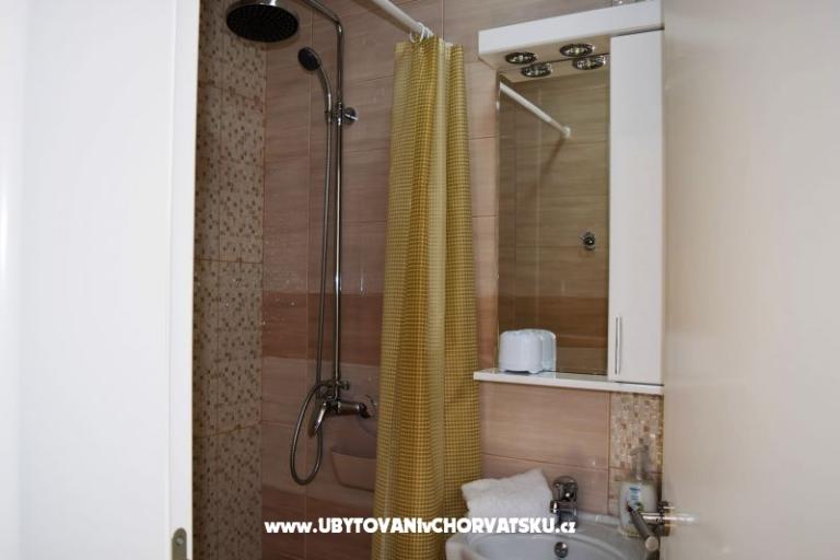 Iva Appartamenti – foto 11