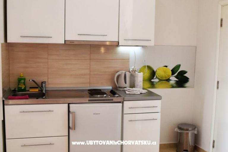 Iva Appartamenti – foto 12