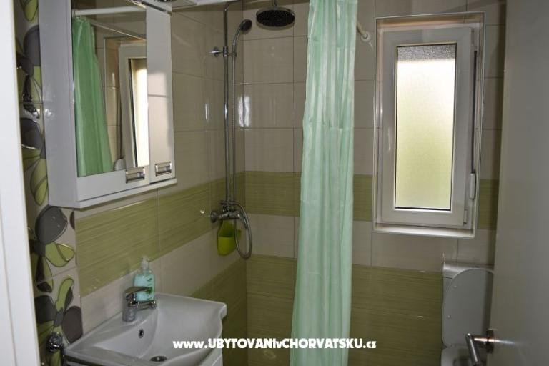 Iva Appartamenti – foto 13