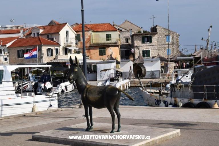 Iva Appartamenti – foto 18