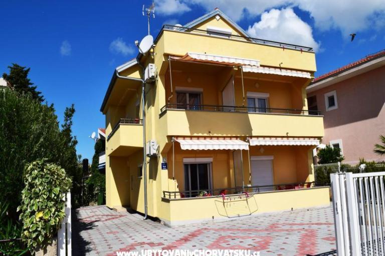 Iva Appartamenti – foto 2