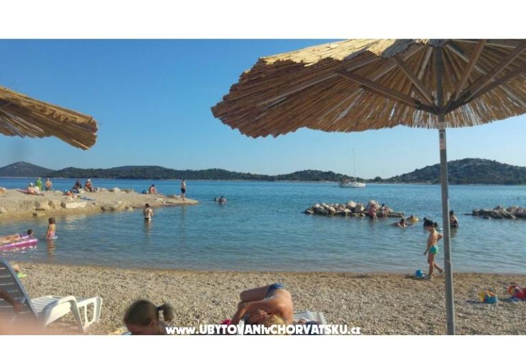 Iva Appartamenti – foto 4