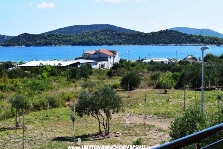 Iva Appartamenti – foto 8