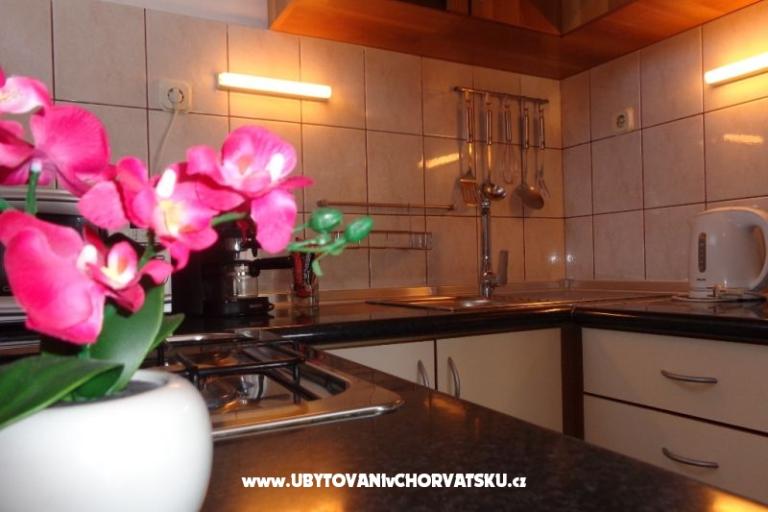 Appartamenti  IVAN   – foto 10