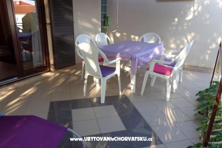 Appartamenti  IVAN   – foto 11