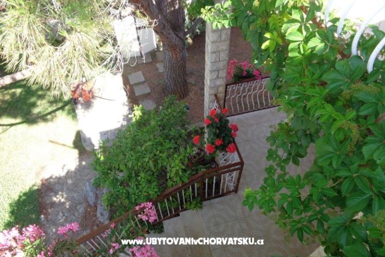 Appartamenti  IVAN   – foto 12