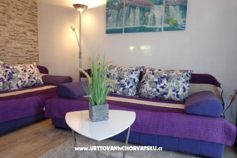 Appartamenti  IVAN   – foto 14