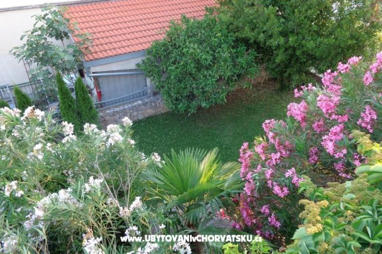 Appartamenti  IVAN   – foto 15