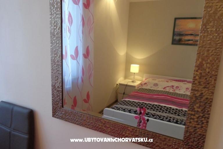 Appartamenti  IVAN   – foto 16