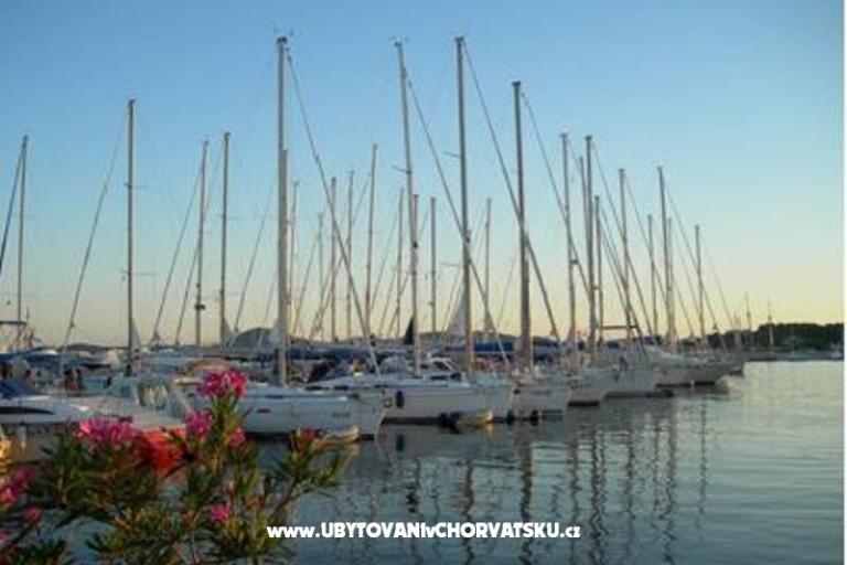 Appartamenti  IVAN   – foto 18