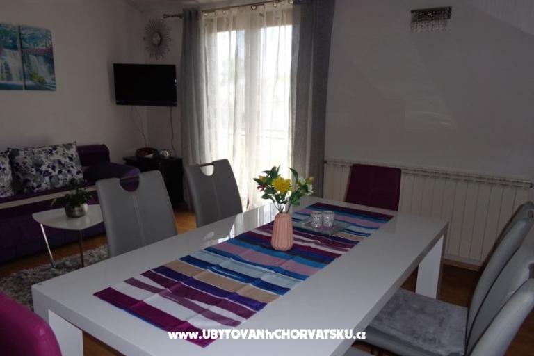 Appartamenti  IVAN   – foto 3