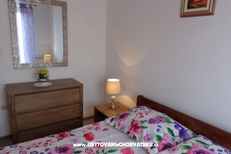 Appartamenti  IVAN   – foto 4