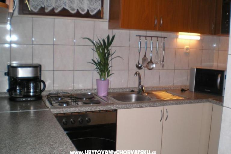 Appartamenti  IVAN   – foto 6