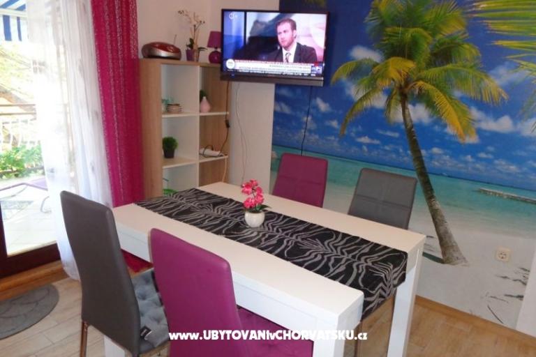 Appartamenti  IVAN   – foto 7