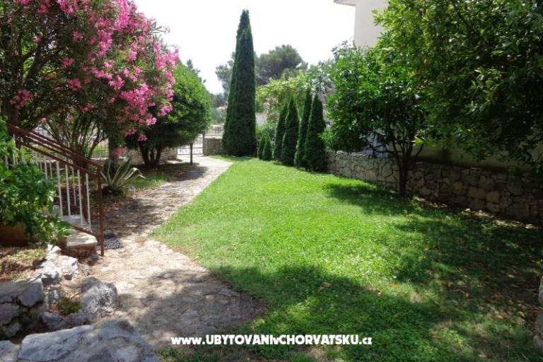 Appartamenti  IVAN   – foto 8