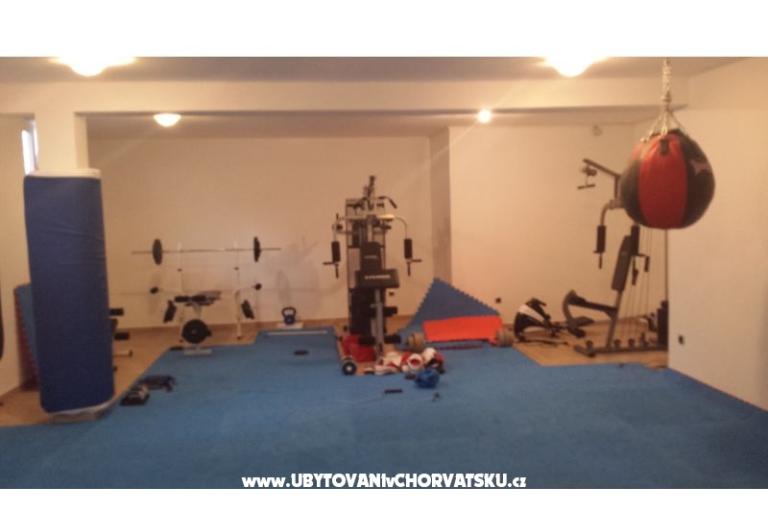 Appartamenti Ivas – foto 10