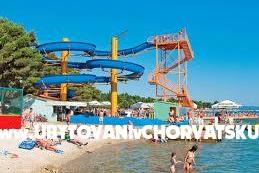 Appartamenti Ivas – foto 11