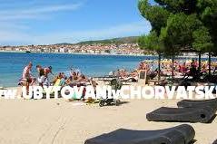 Appartamenti Ivas – foto 12