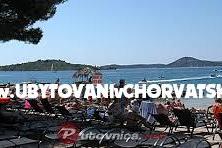 Appartamenti Ivas – foto 13