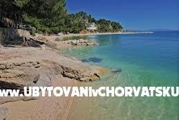 Appartamenti Ivas – foto 14
