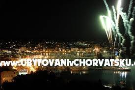Appartamenti Ivas – foto 15