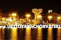 Appartamenti Ivas – foto 16