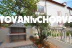Appartamenti Ivas – foto 6