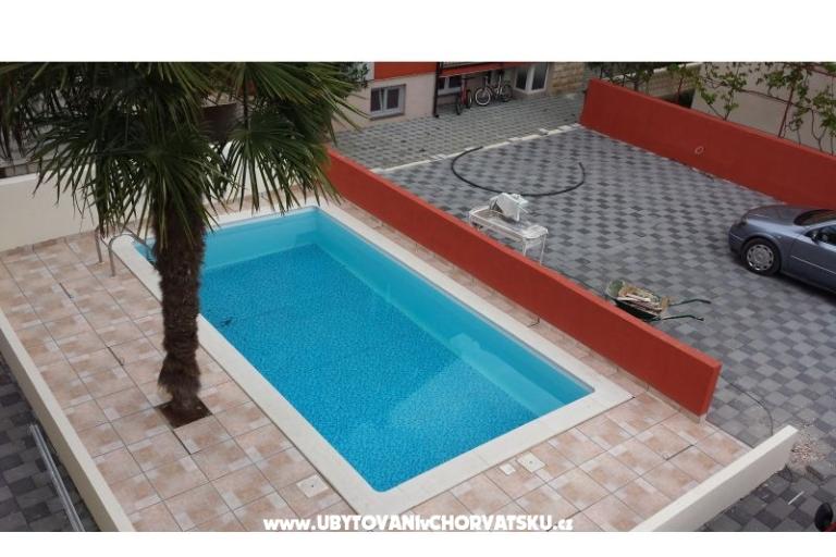 Appartamenti Ivas – foto 9