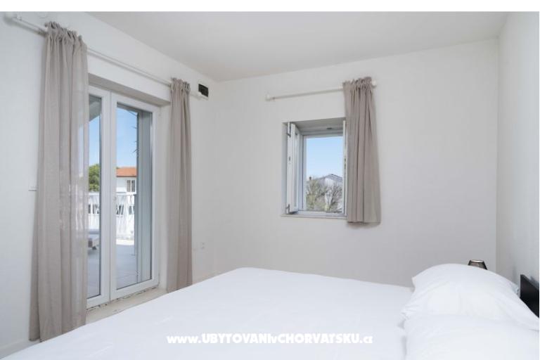 Jakaa Appartamento Srima – foto 12