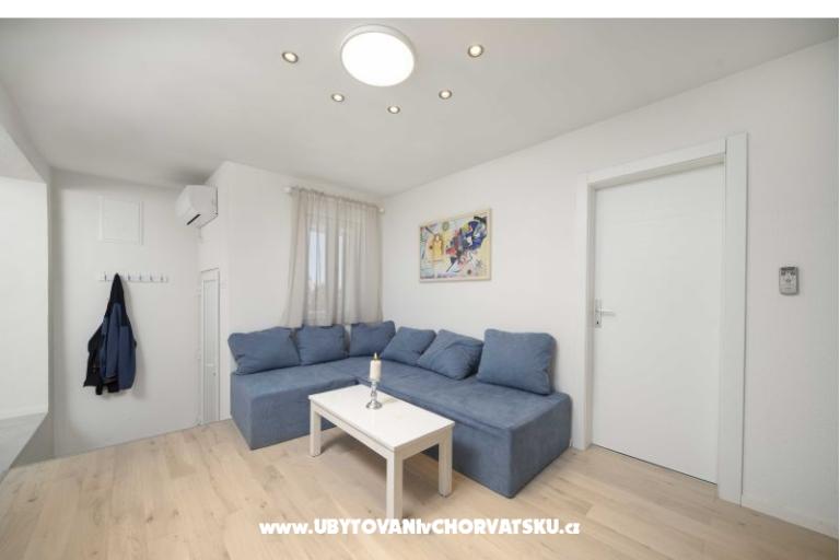 Jakaa Appartamento Srima – foto 22