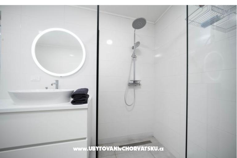 Jakaa Appartamento Srima – foto 27