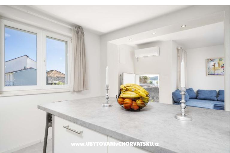 Jakaa Appartamento Srima – foto 36