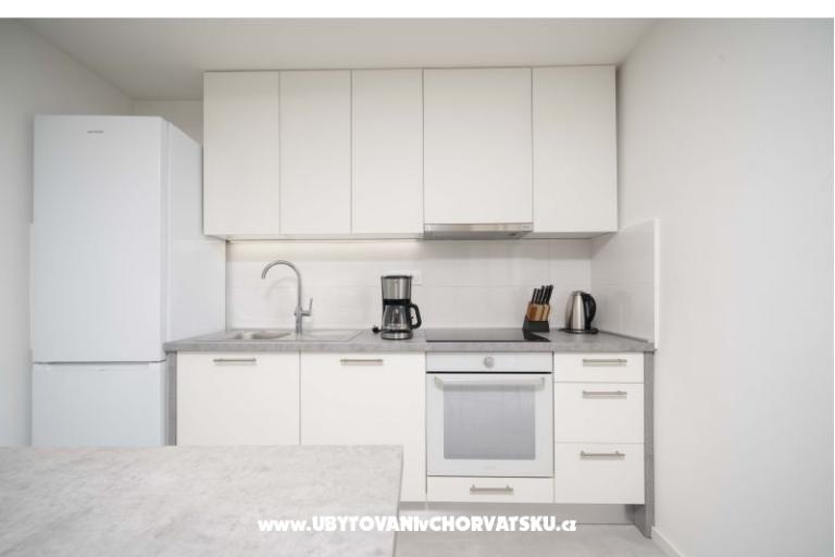Jakaa Appartamento Srima – foto 38