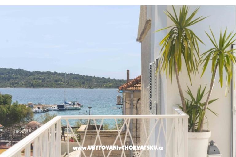 Jakaa Appartamento Srima – foto 40