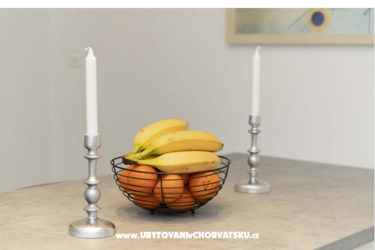 Jakaa Appartamento Srima – foto 42