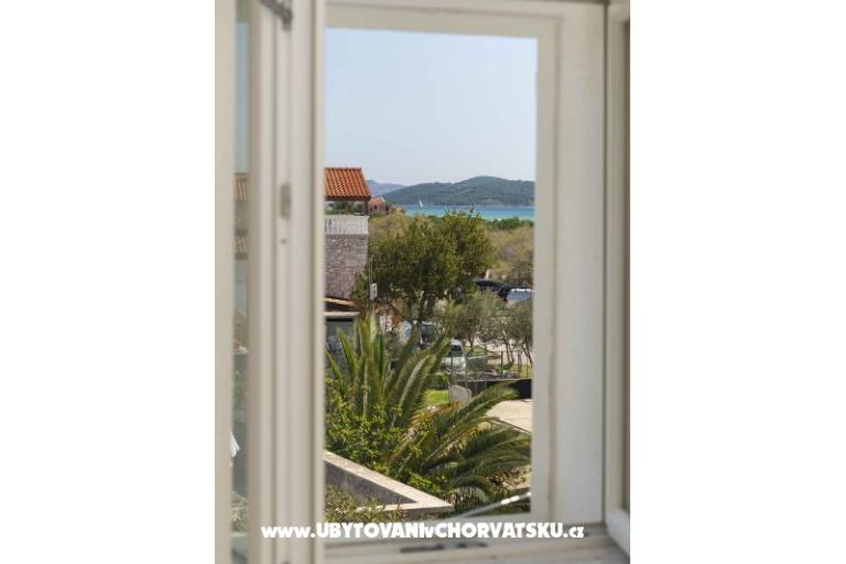 Jakaa Appartamento Srima – foto 49