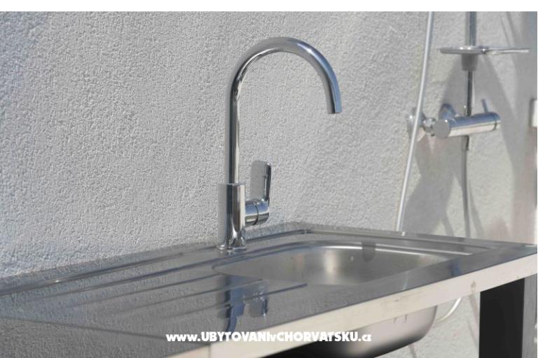 Jakaa Appartamento Srima – foto 56