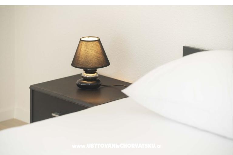 Jakaa Appartamento Srima – foto 68