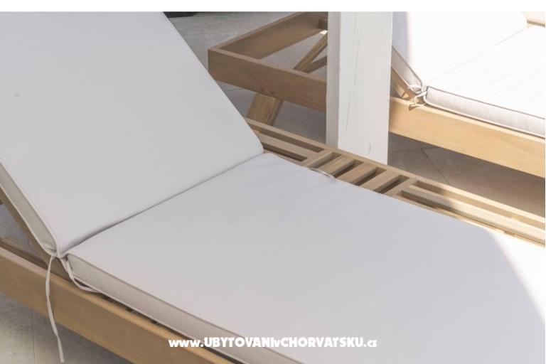 Jakaa Appartamento Srima – foto 69