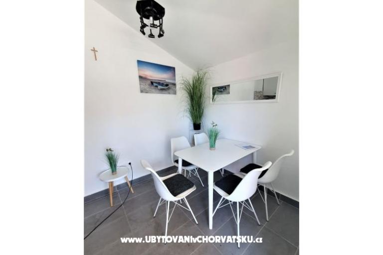 Jona Appartamenti – foto 10