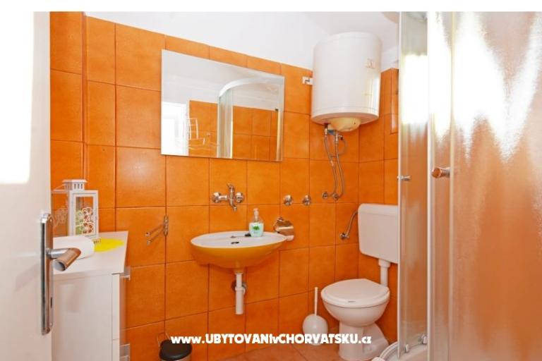 Jona Appartamenti – foto 11