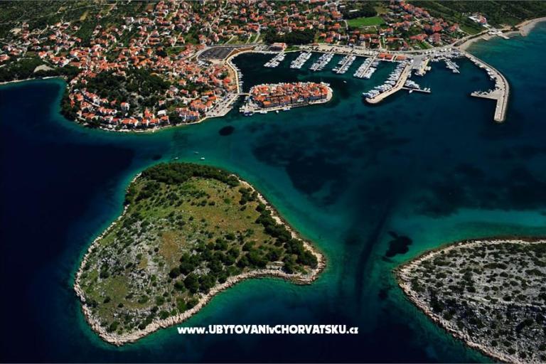Jona Appartamenti – foto 2
