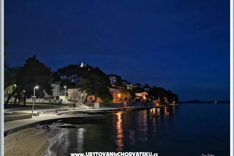 Jona Appartamenti – foto 3