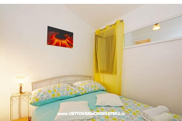 Jona Appartamenti – foto 4